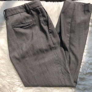 Victoria’s Secret Body by Victoria Ankle Pant